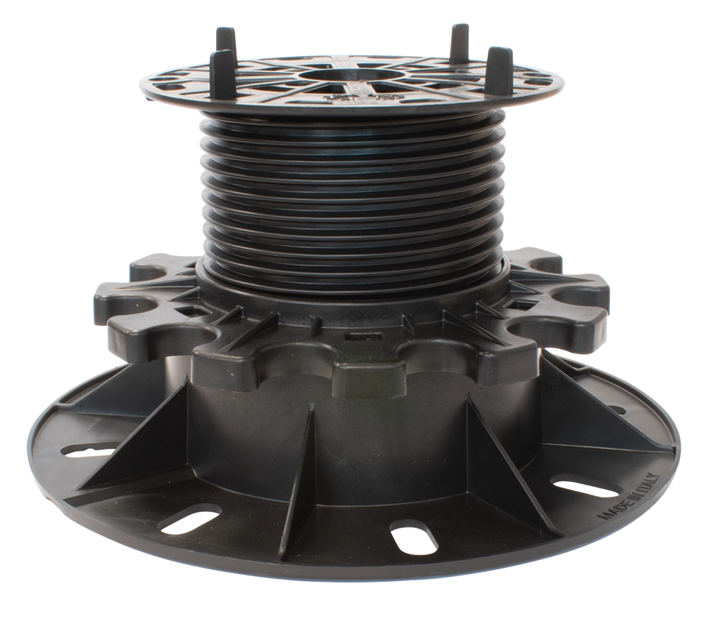 Arkimedes 35 Paver Pedestal